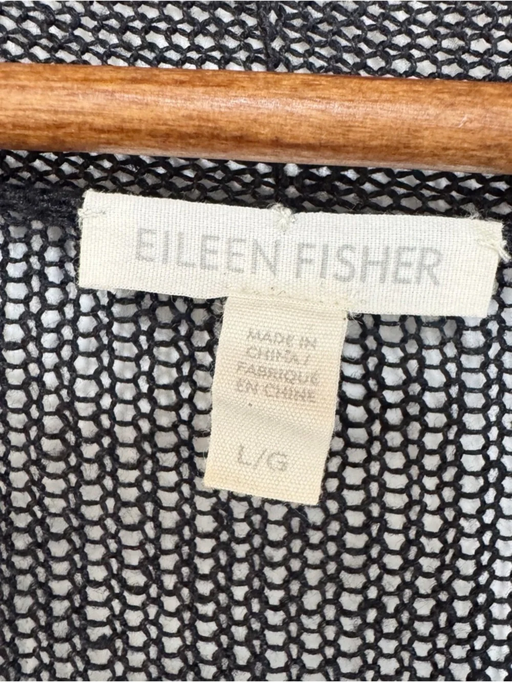 Eileen Fisher eileen fisher